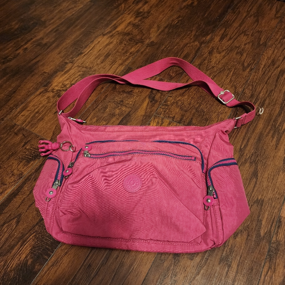 Kipling Crossbody Bag